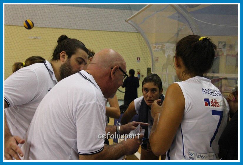 121020 Savio 126_tn.jpg